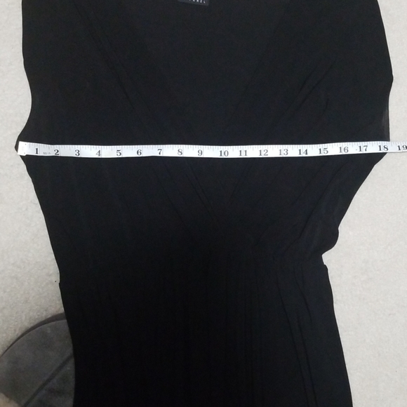 Individual One piece jumpsuits sold separately - Picture 7 of 8